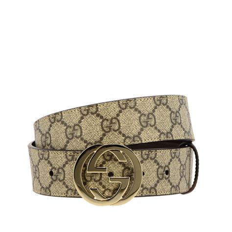 how much does a gucci belt|gucci belt best price.